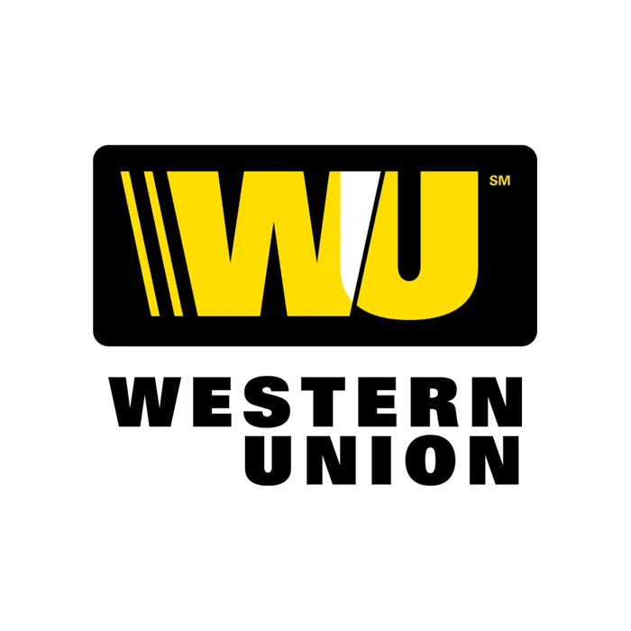 westernunion