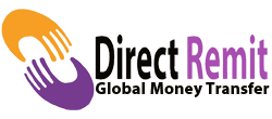 directremitworldwide