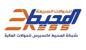 وصف المحيط اكسبرس