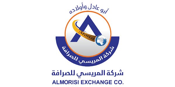 مؤسس الشركة - رئيس مجلس الادارة