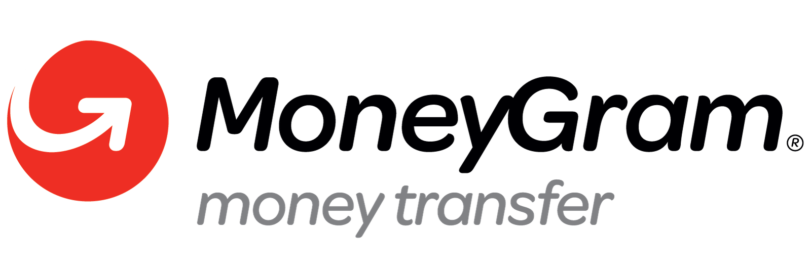 الحوالات الخارجية