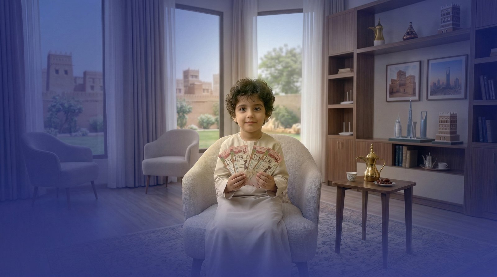 خيــــــــــــــــــــــــــــــــــــــــــــــــــرك دايمــــــــــــــــــــــــــــــــــــــــــــــــــاً قريــــــــــــــــــــــــــــــــــــــــــــــــب